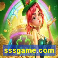 sssgame.com