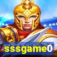 sssgame0