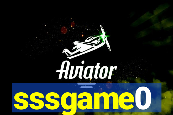 sssgame0