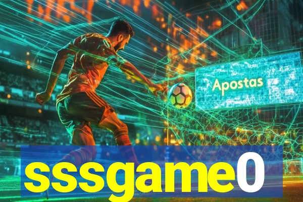 sssgame0