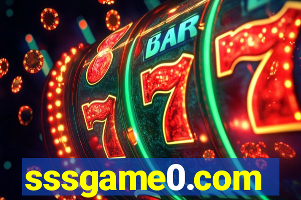 sssgame0.com