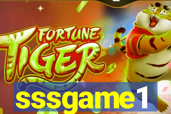sssgame1