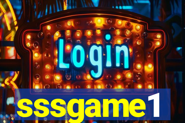 sssgame1