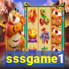 sssgame1