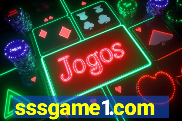 sssgame1.com