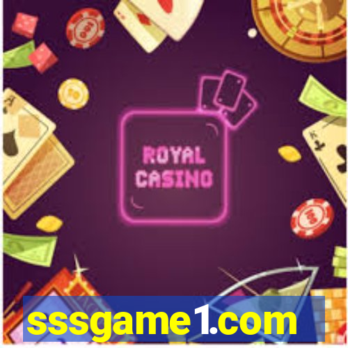 sssgame1.com