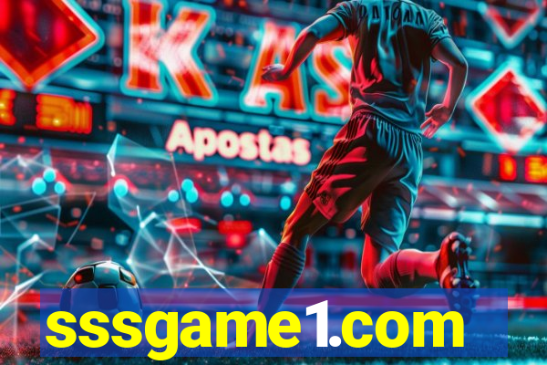 sssgame1.com