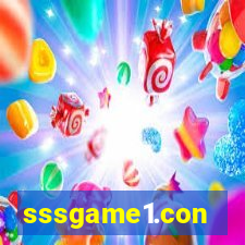 sssgame1.con
