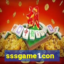 sssgame1.con