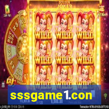 sssgame1.con