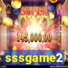 sssgame2