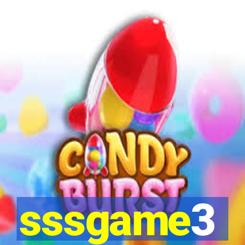 sssgame3