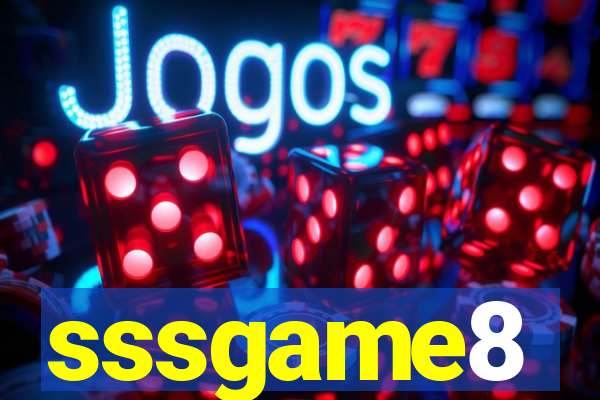 sssgame8