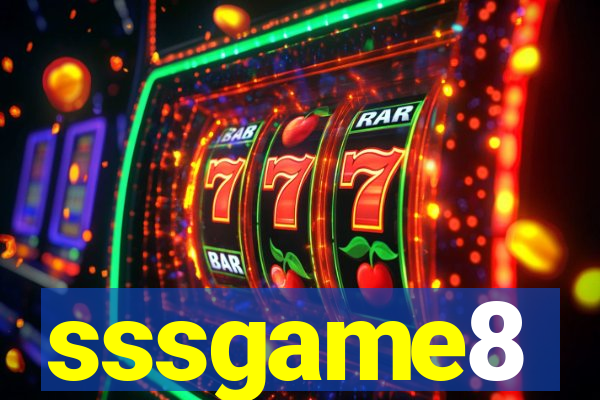 sssgame8