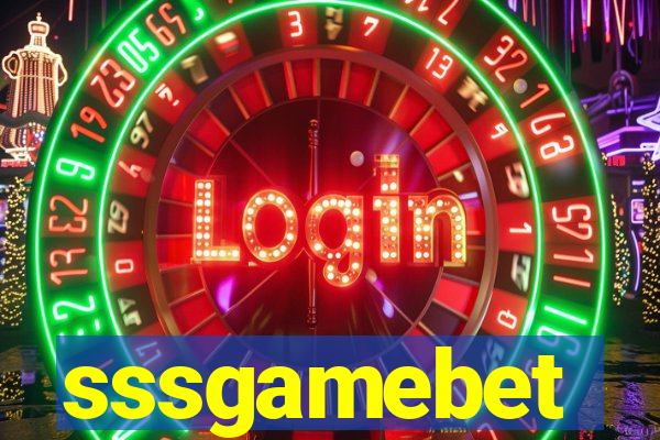 sssgamebet