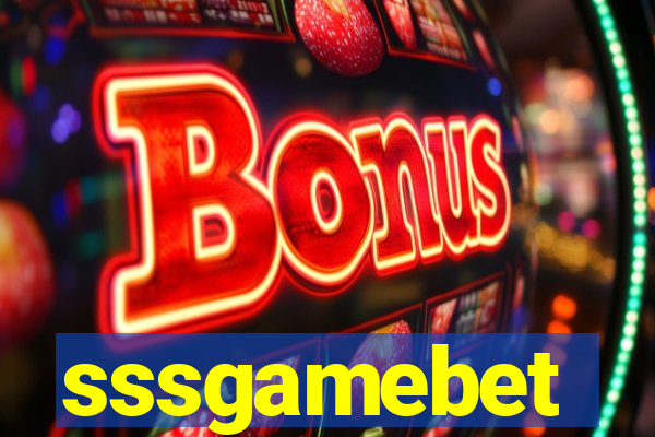 sssgamebet