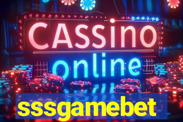 sssgamebet