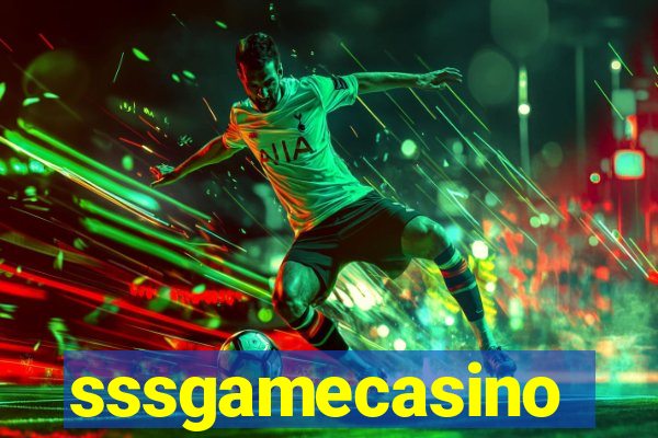 sssgamecasino