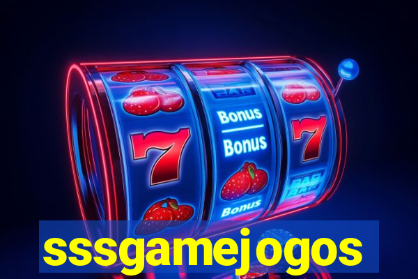 sssgamejogos