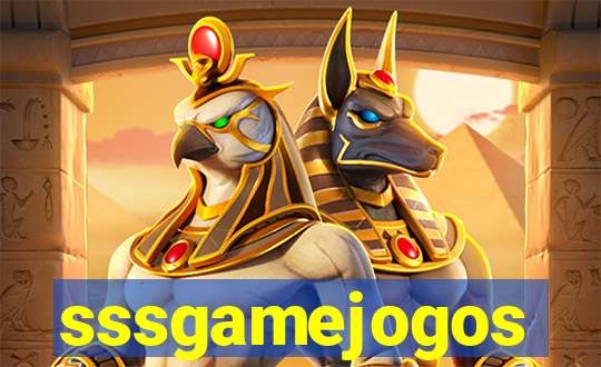 sssgamejogos