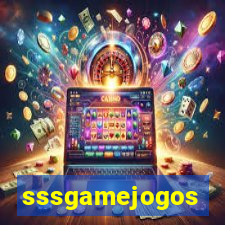 sssgamejogos
