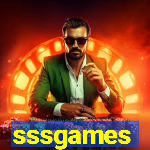 sssgames