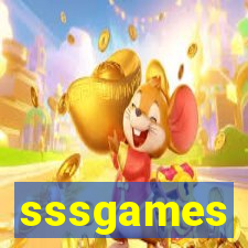 sssgames