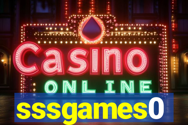 sssgames0