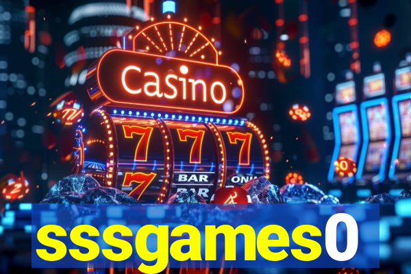 sssgames0