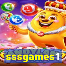 sssgames1