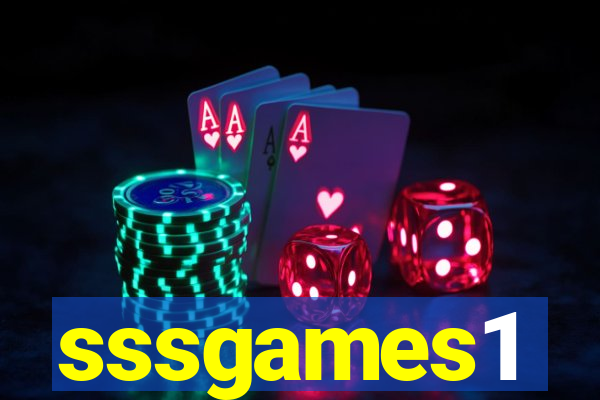 sssgames1