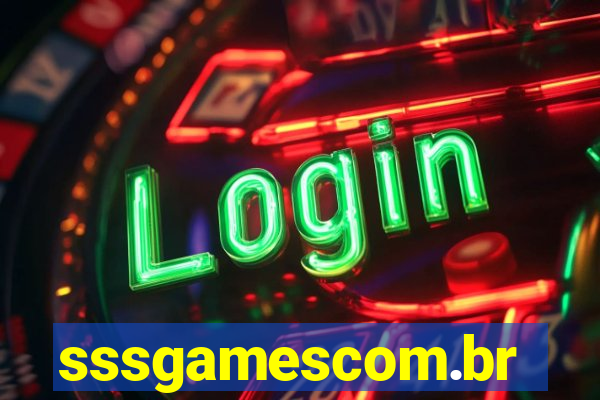 sssgamescom.br