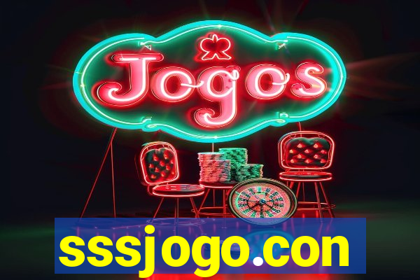sssjogo.con