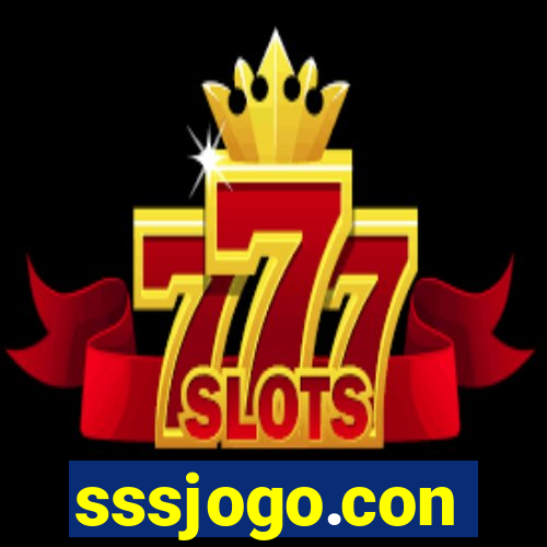sssjogo.con