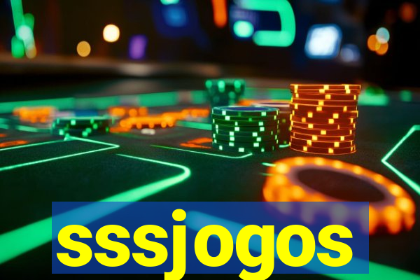 sssjogos