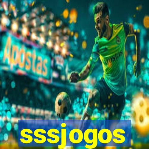 sssjogos