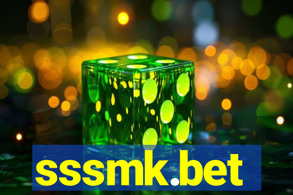 sssmk.bet