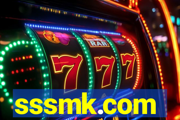 sssmk.com