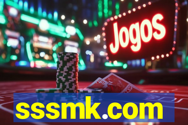 sssmk.com