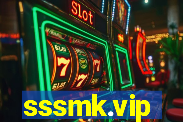 sssmk.vip