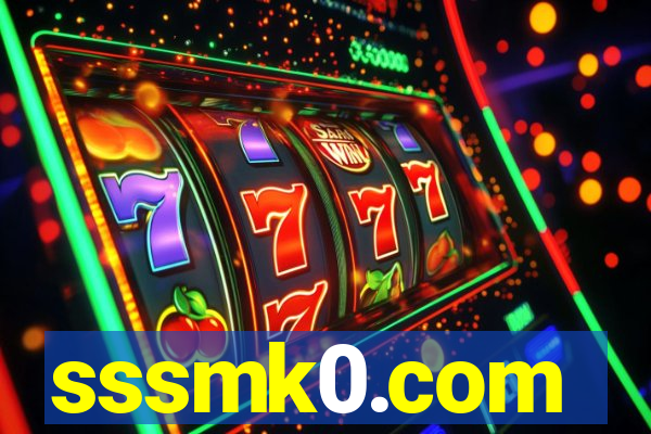 sssmk0.com