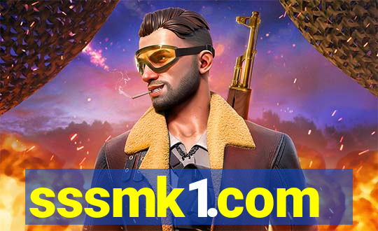 sssmk1.com