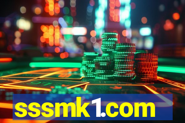 sssmk1.com