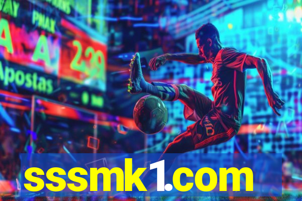 sssmk1.com