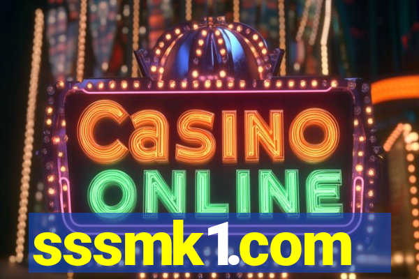 sssmk1.com