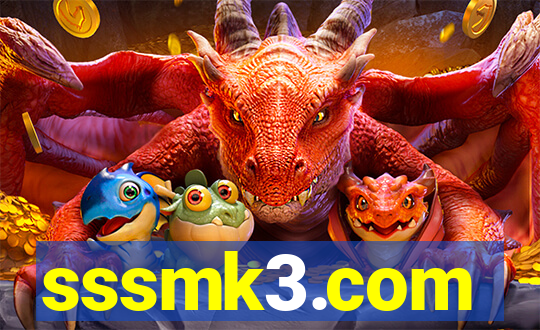 sssmk3.com