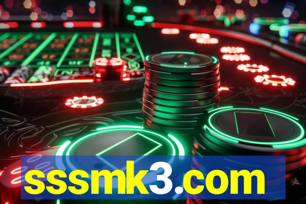 sssmk3.com