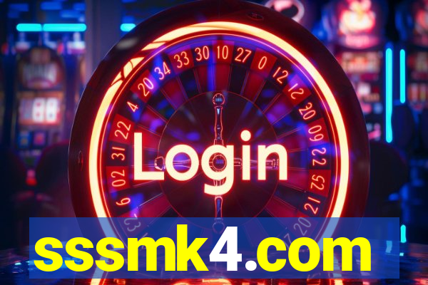 sssmk4.com