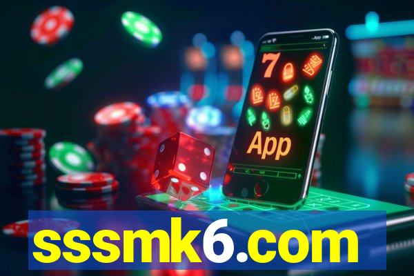 sssmk6.com