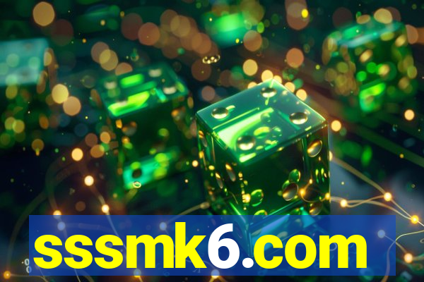 sssmk6.com